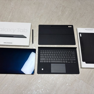 갤럭시탭 s8 울트라 128gb wifi