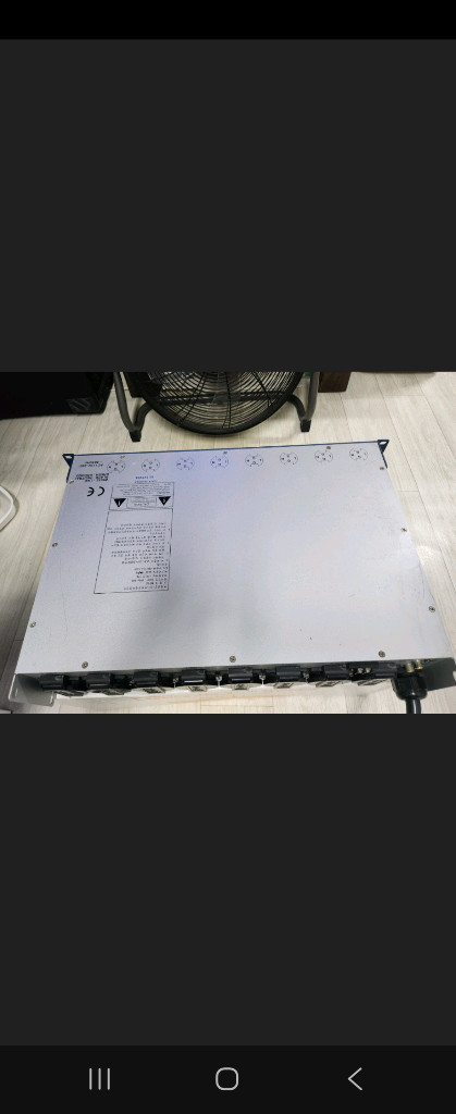 8채널순차전원기--3