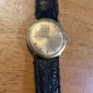 바쉐론콘스탄틴 vacheron constantin 이미지