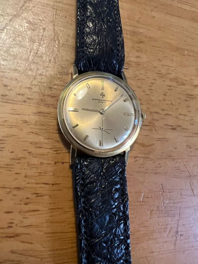 바쉐론콘스탄틴 vacheron constantin 이미지