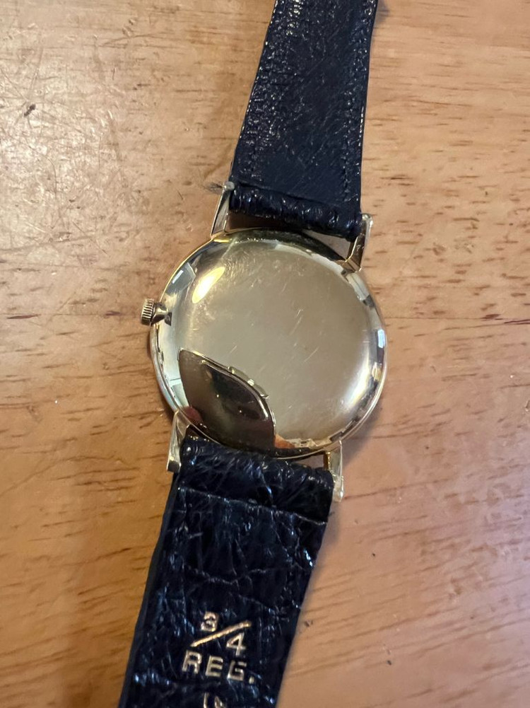 바쉐론콘스탄틴 vacheron constantin 이미지