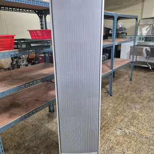 부산 삼성 무풍19평 2인1에어컨 이미지