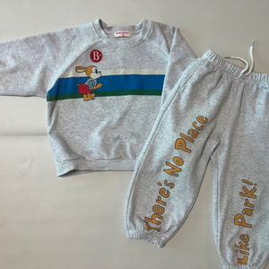 베베드피노 상하