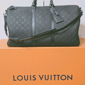 루이비통 키폴 반둘리에 50 모노그램 토뤼옹 M59025