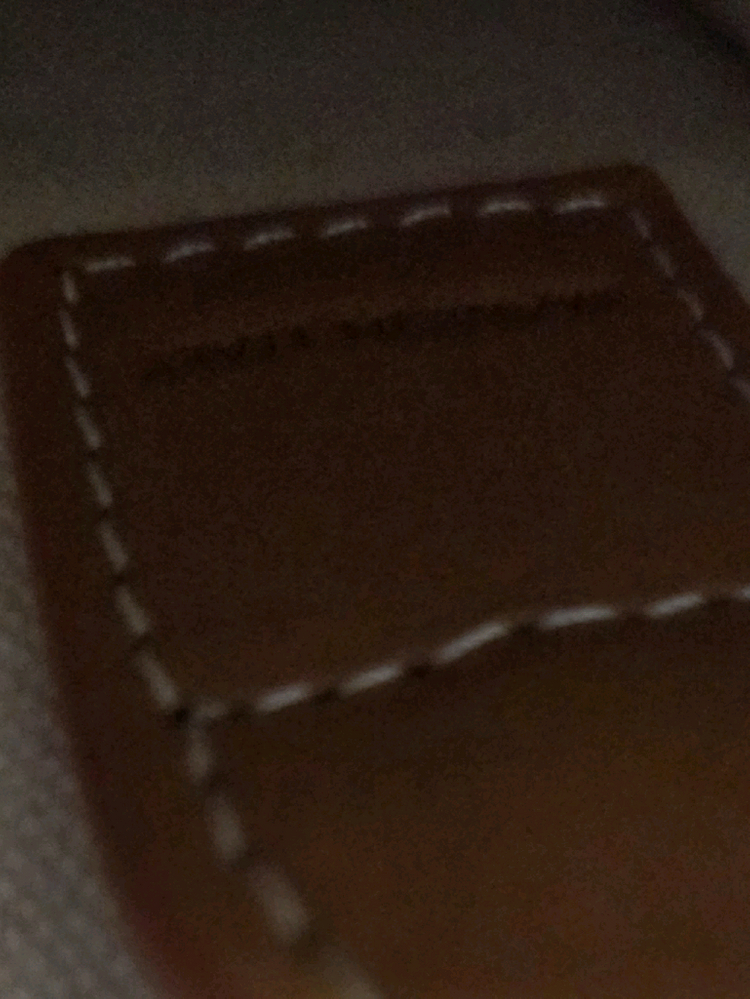 (새상품) 셀린 트리옴프 캔버스 핸드백--6