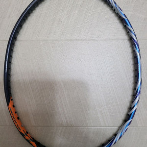 요넥스 astrox 100zz 4u 핏썸 xspeed 8000 4u