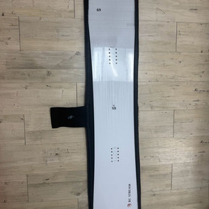2324 비씨스트림 rx ti 169w 팝니다 이미지