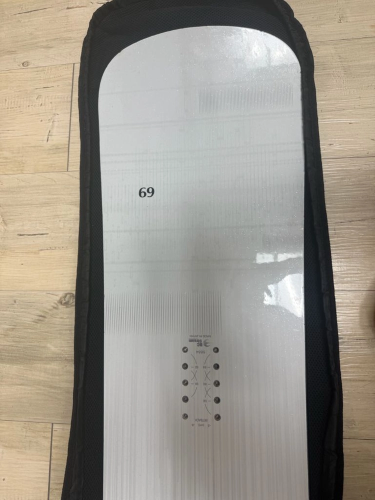2324 비씨스트림 rx ti 169w 팝니다 이미지
