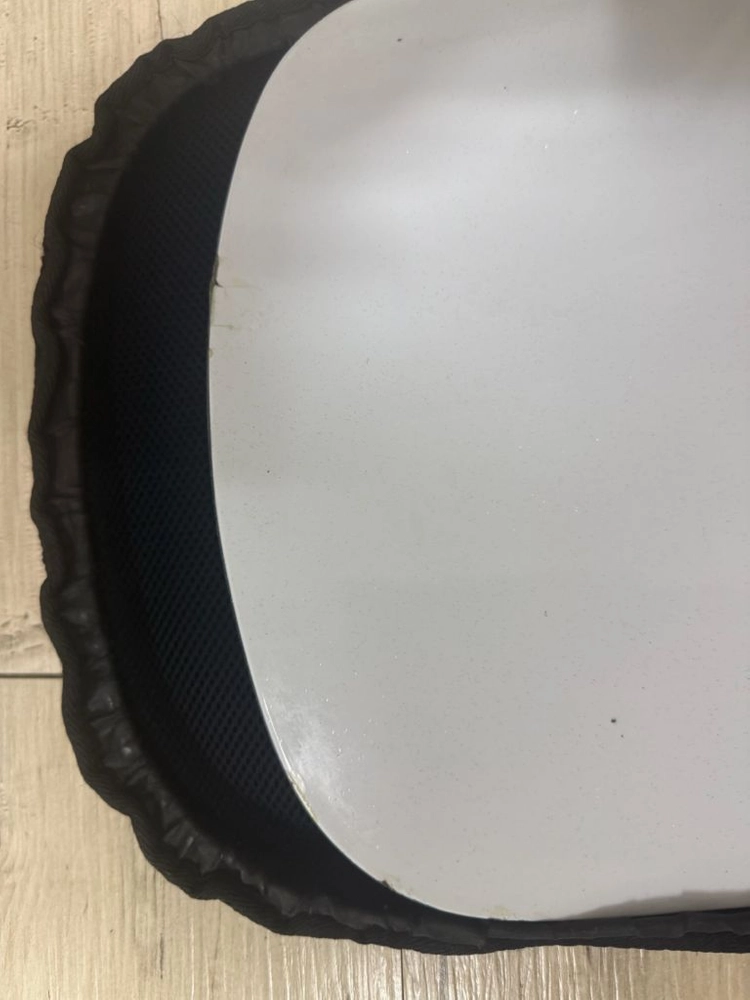 2324 비씨스트림 rx ti 169w 팝니다 이미지