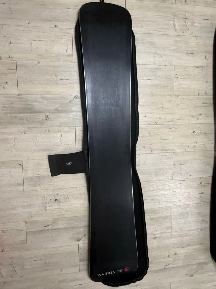2324 비씨스트림 rx ti 169w 팝니다 이미지