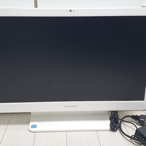 삼성전자 일체형 PC 판매