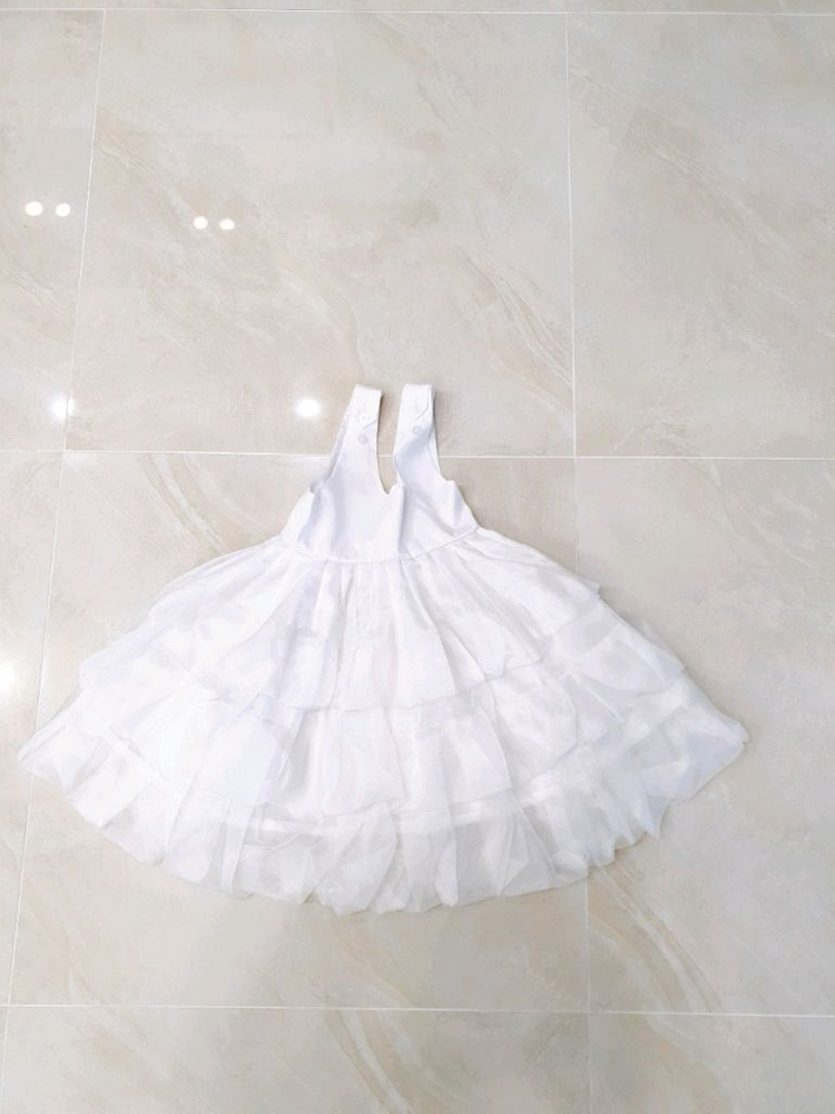 여아한복 속치마 이미지