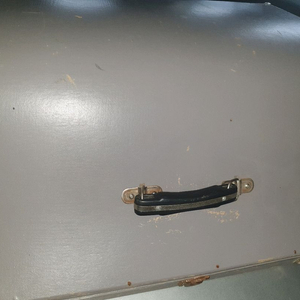 TOMBO 톰보 아코디언 32건반 앙코르 이미지