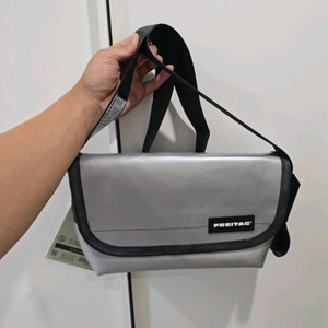 프라이탁 하파오