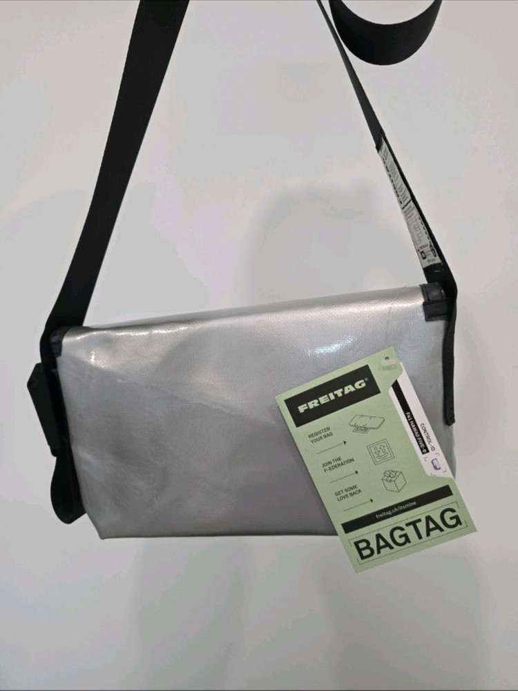 프라이탁 하파오--1