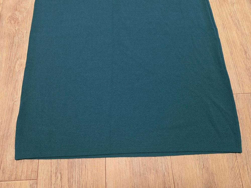 예지스 코스모폴리탄줄라이(LCVY) 니트원피스 55-66 새상품--7