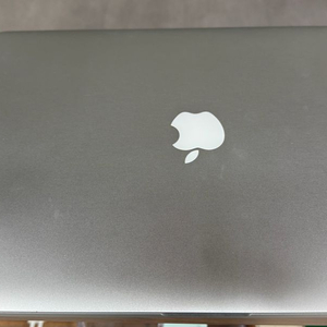 맥북 프로 15.4인치 Mid 2015 고급형