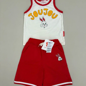 베베드피노 쥬쥬나시상하 100