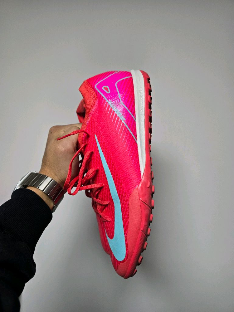 나이키 머큐리얼베이퍼 프로 tf--2