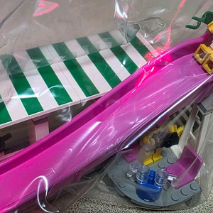 올드레고 파라디사 6489 중고