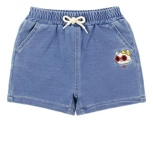 베베드피노 사라 데님 팬츠 90