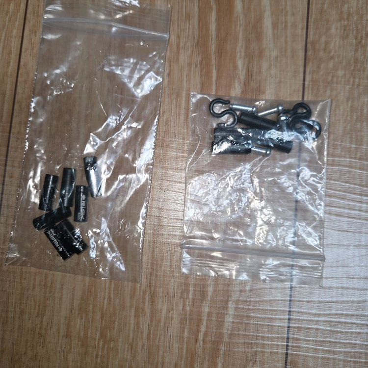 시마노105혼합그룹셋 이미지