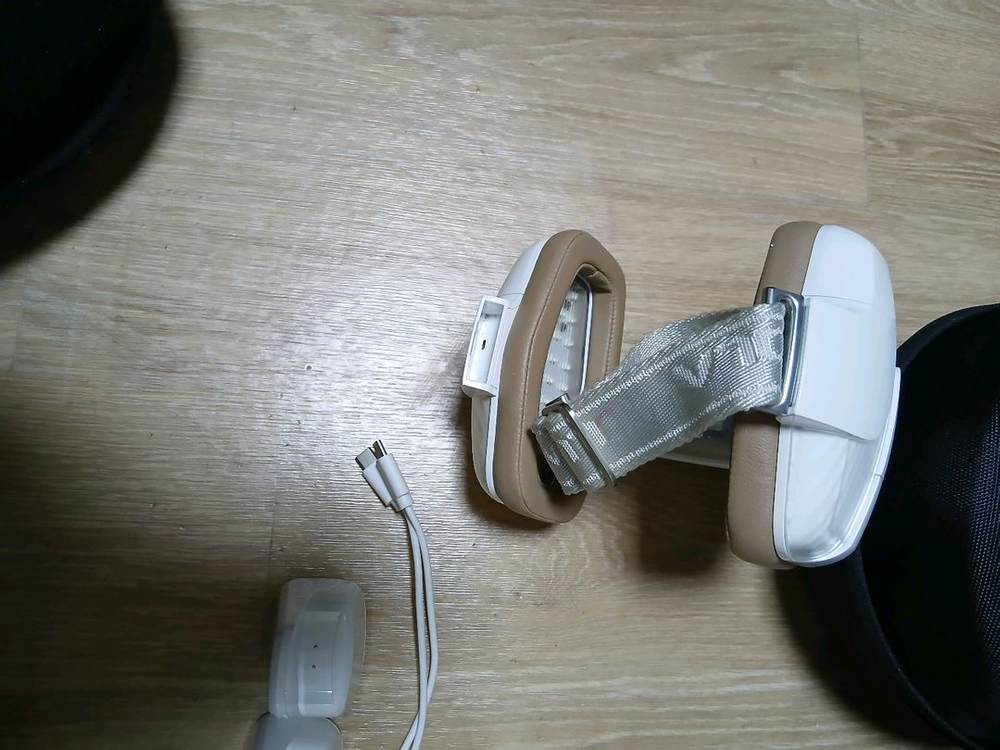 루미올라 h10+--2