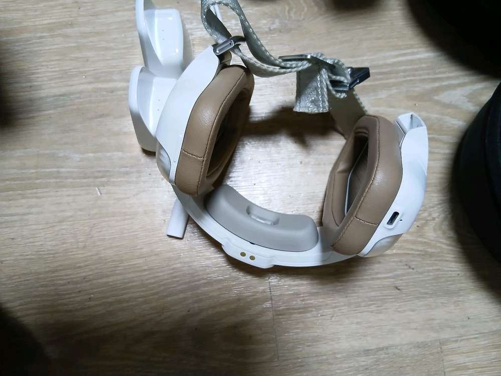 루미올라 h10+--3