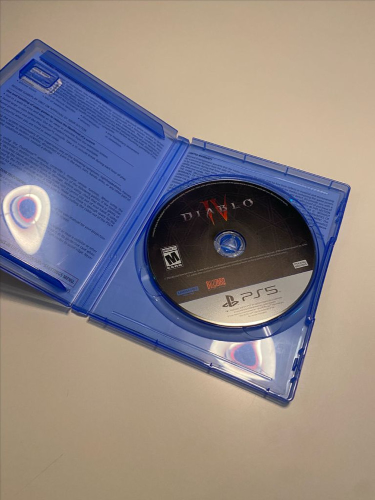 ps5 디아블로4--1