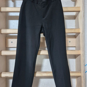 여성 슬랙스.청바지 새상품 2종(가격내림)