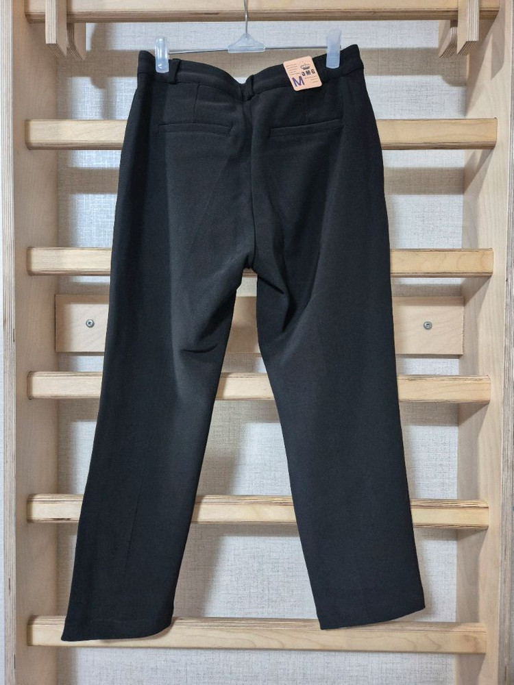 여성 슬랙스.청바지 새상품 2종(가격내림)--1