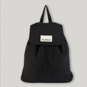 스무스무드 롯지백팩(새상품)