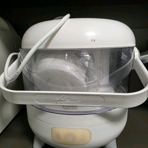 한일 가열식 가습기