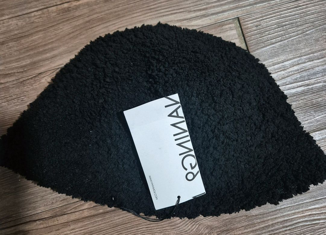 여성 모자 4종 일괄판매(새상품도있음)가격내림--1