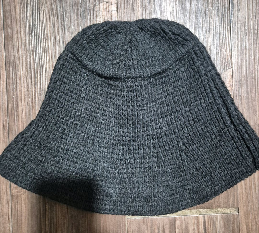 여성 모자 4종 일괄판매(새상품도있음)가격내림--3