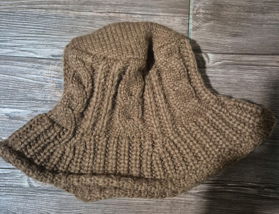 여성 모자 4종 일괄판매(새상품도있음)가격내림--4