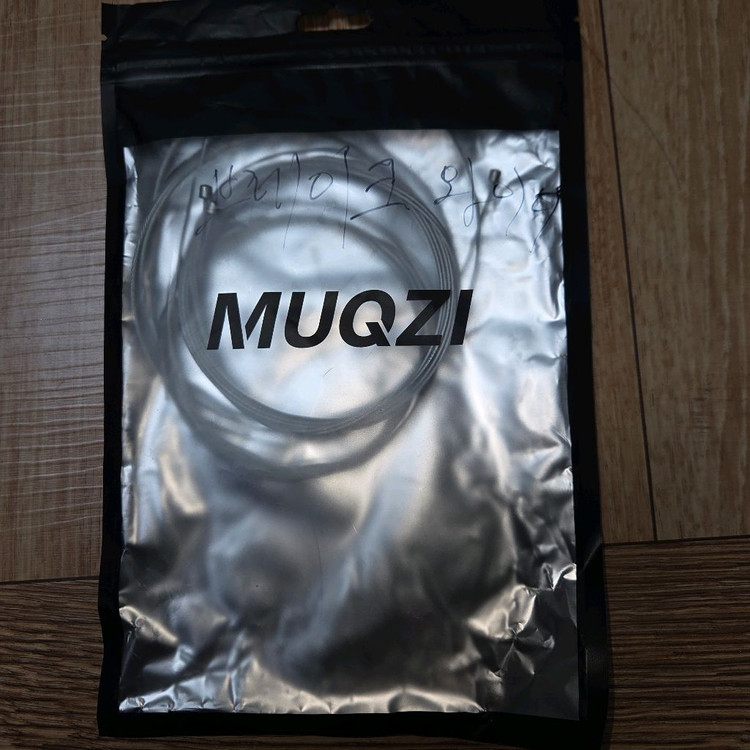 시마노105혼합그룹셋 이미지