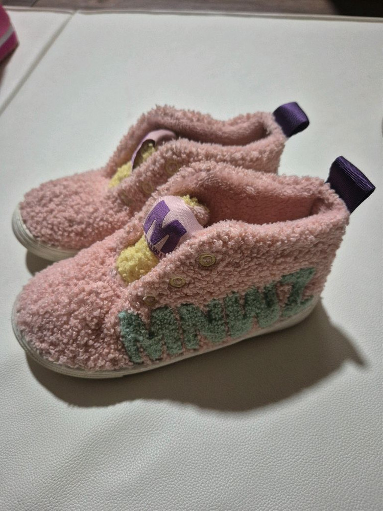 아동신발 6켤레 일괄판매(170-180)가격내림--1