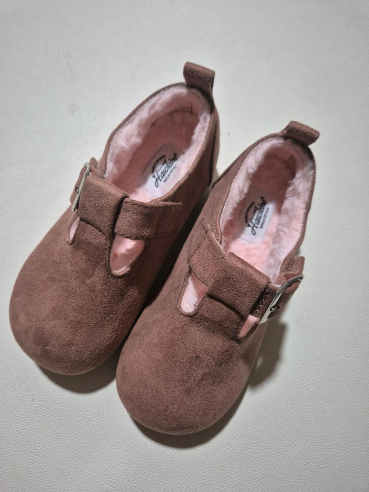 아동신발 6켤레 일괄판매(170-180)가격내림--2