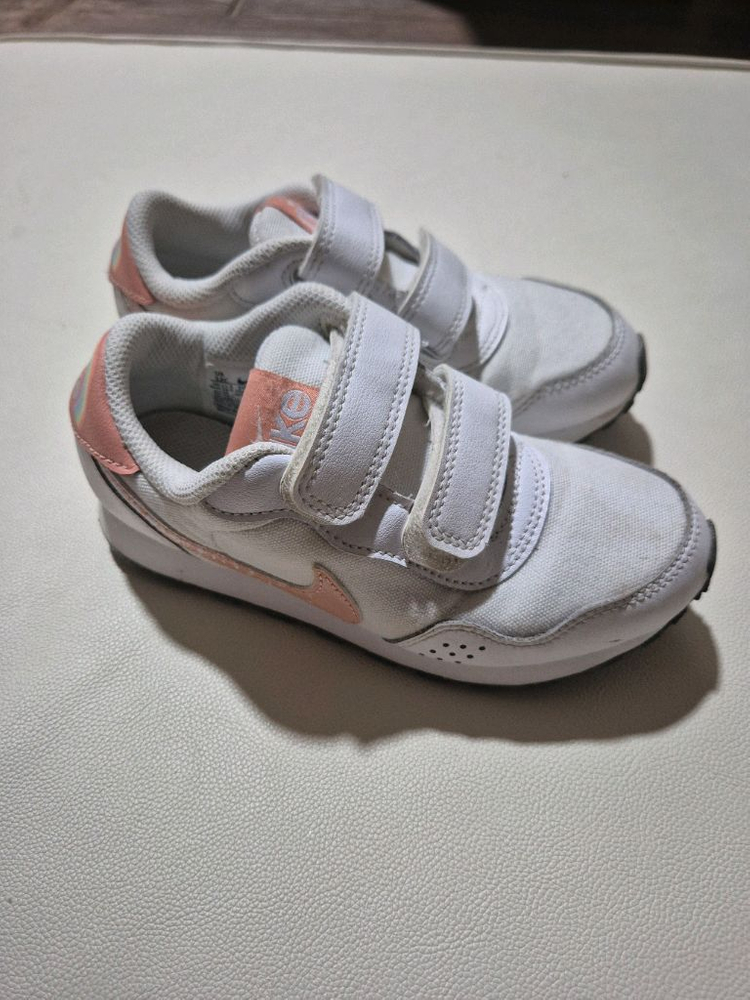 아동신발 6켤레 일괄판매(170-180)가격내림--4