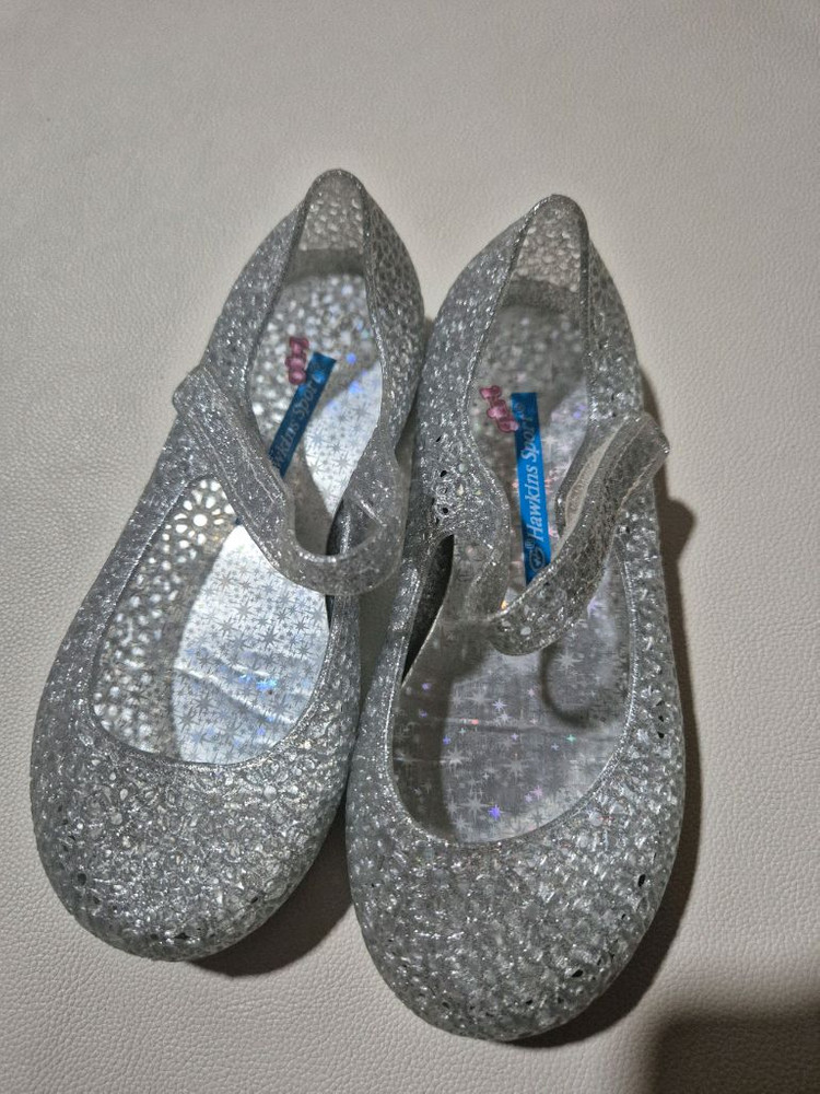 아동신발 6켤레 일괄판매(170-180)가격내림--5