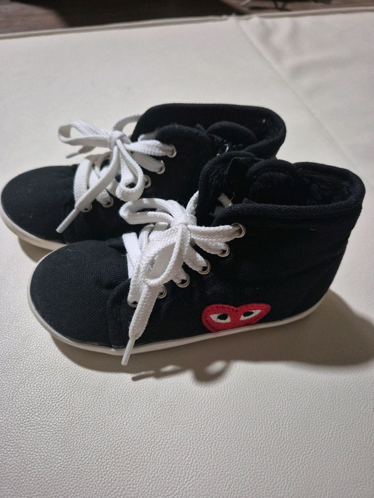 아동신발 6켤레 일괄판매(170-180)가격내림--6