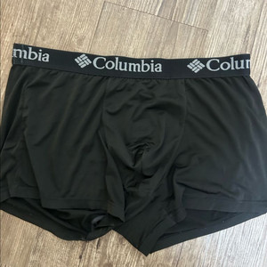 남자 팬티(중고)