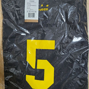 아이앱스튜디오 기아타이거즈 김도영 아이싱티