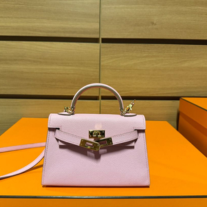 미니켈리 올수공 앱송 금장