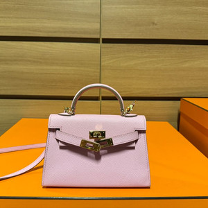 미니켈리 올수공 앱송 금장