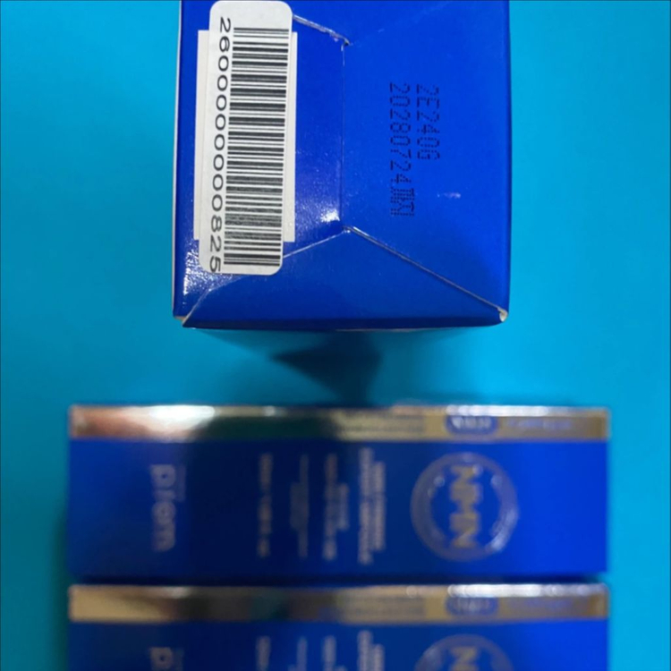 [새제품]메이크프렘/5종 고기능성/저속노화/NMN탄력앰플50ml 이미지