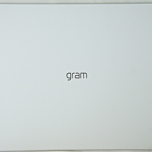 LG 그램 17인치 노트북 (17ZD90P-GX76K)