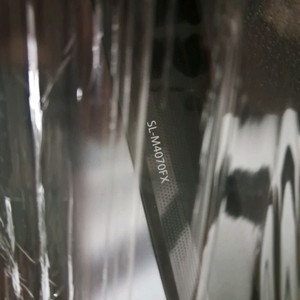 삼성 SL-M4070FX 흑백 레이저 복합기 이미지