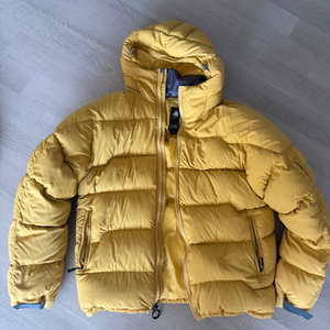 나이키 ACG 구스다운 패딩점퍼 XL 105